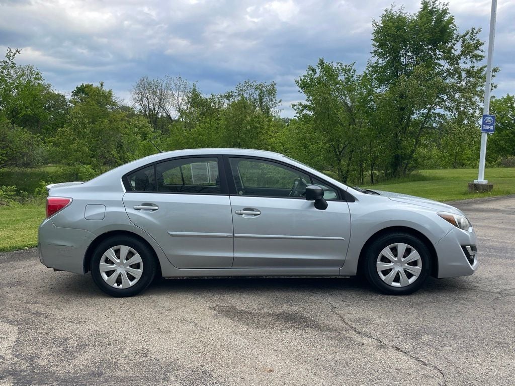 subaru impreza 2016 JF1GJAA6XGH022710 image subaru impreza 2016 JF1GJAA6XGH022710 image
