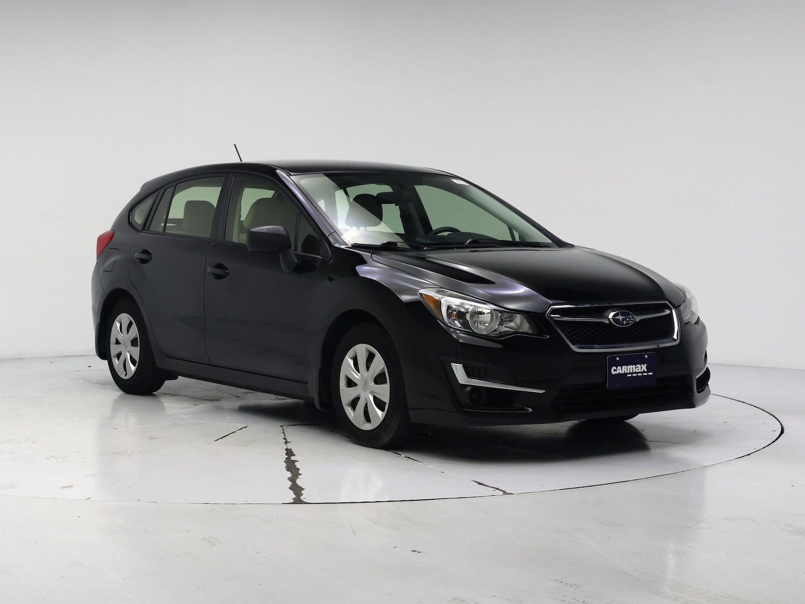 subaru impreza 2016 JF1GPAA69G8203151 image subaru impreza 2016 JF1GPAA69G8203151 image