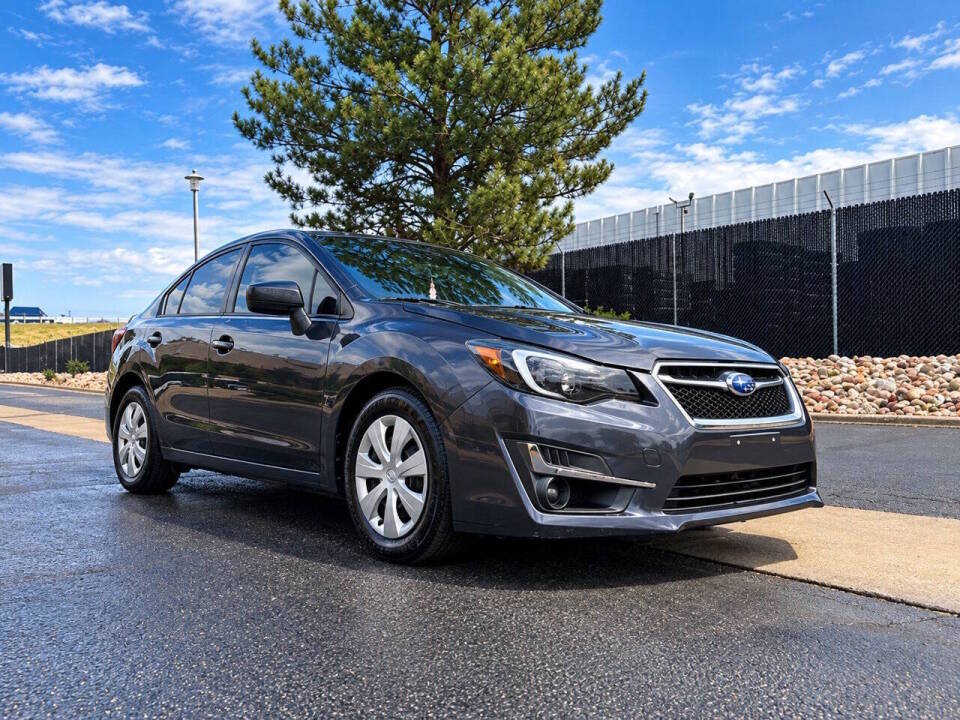 subaru impreza 2016 JF1GJAA62GH005772 image subaru impreza 2016 JF1GJAA62GH005772 image