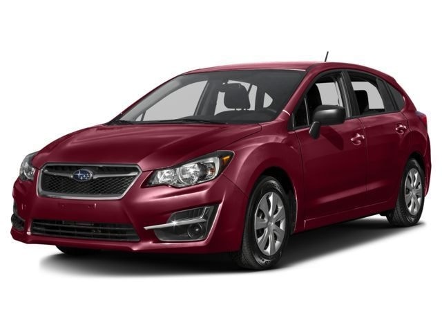 subaru impreza 2016 JF1GPAB60G8237557 image subaru impreza 2016 JF1GPAB60G8237557 image