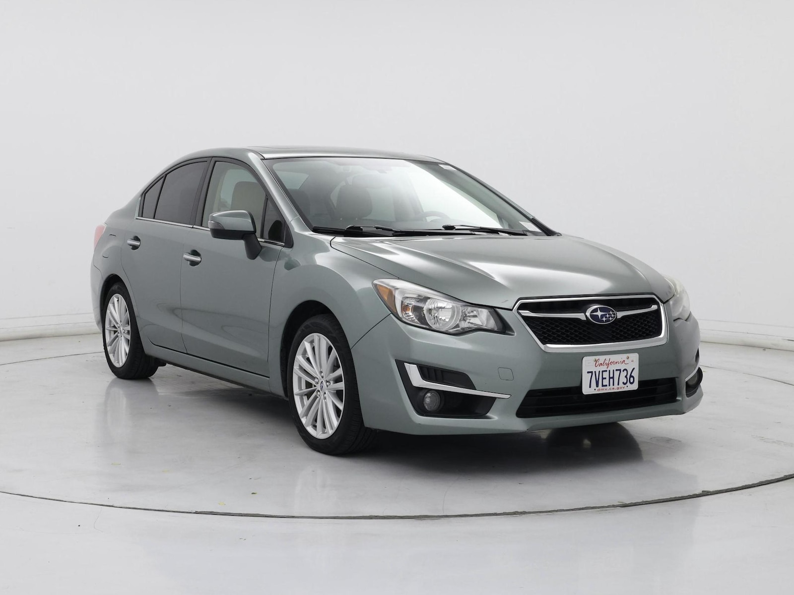 subaru impreza 2016 JF1GJAN62GH021223 image subaru impreza 2016 JF1GJAN62GH021223 image