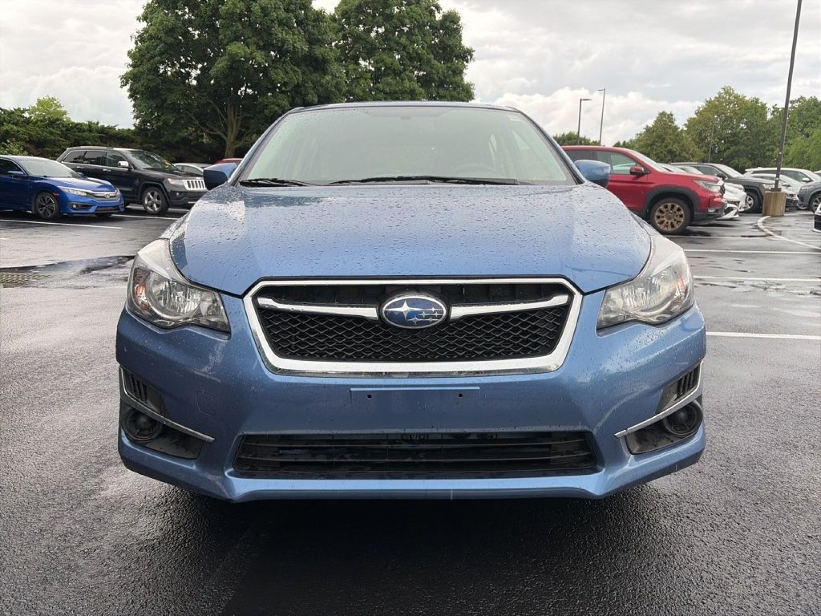 subaru impreza 2016 JF1GPAB60G8261292 image subaru impreza 2016 JF1GPAB60G8261292 image