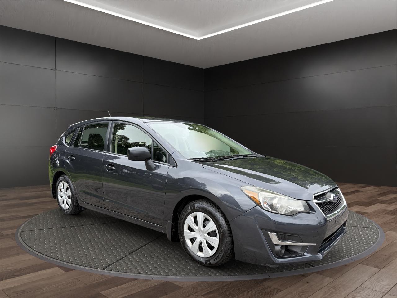 subaru impreza 2016 JF1GPAA62G9236275 image