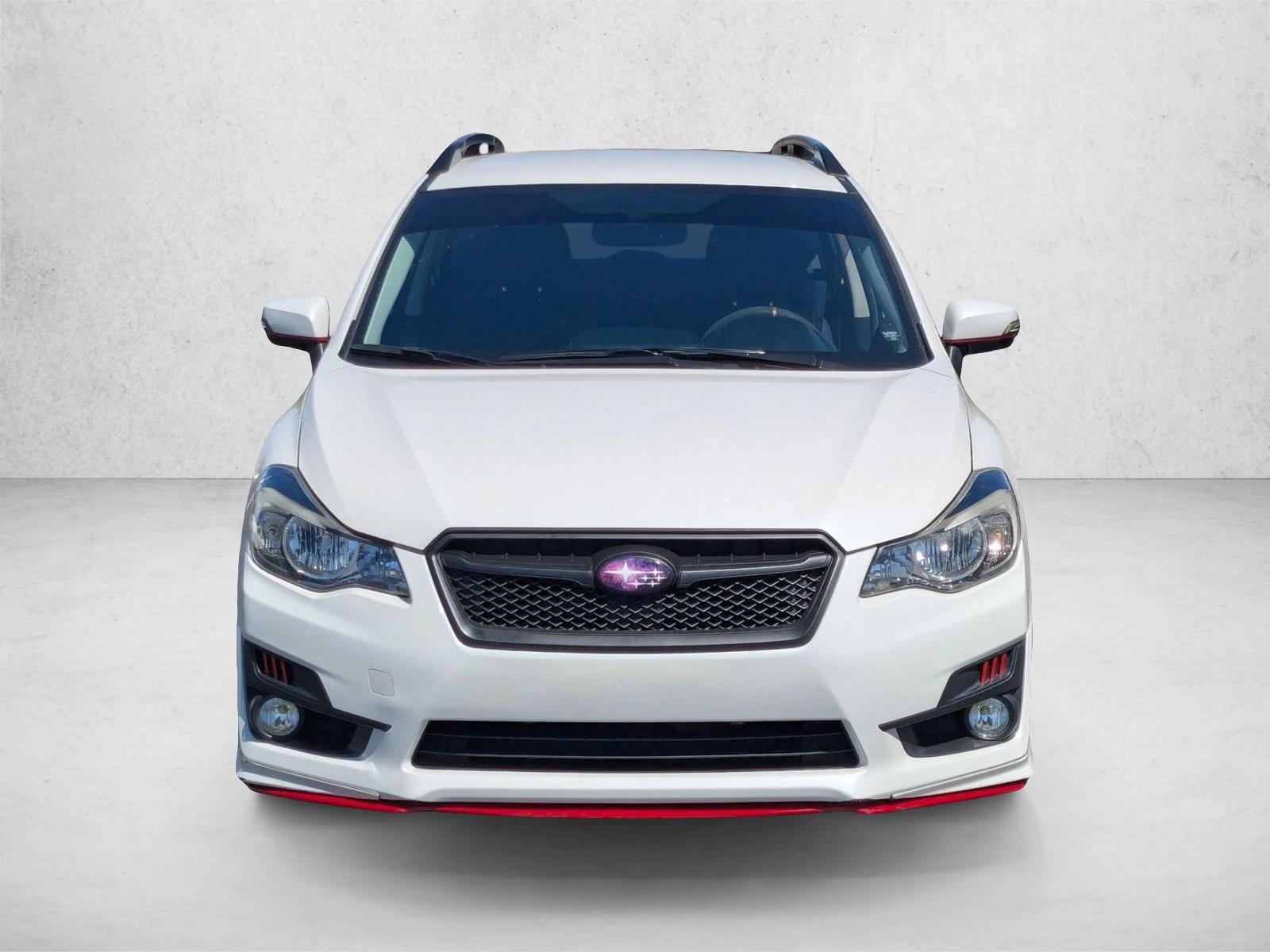 subaru impreza 2016 JF1GPAP69G9350068 image subaru impreza 2016 JF1GPAP69G9350068 image