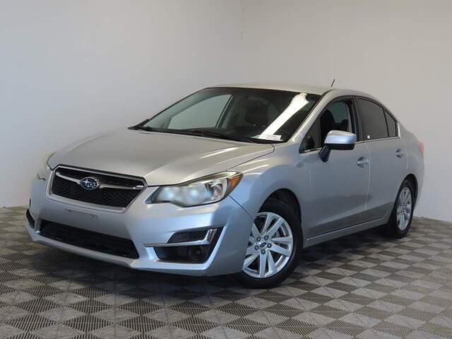 subaru impreza 2016 JF1GJAB66GH007555 image subaru impreza 2016 JF1GJAB66GH007555 image