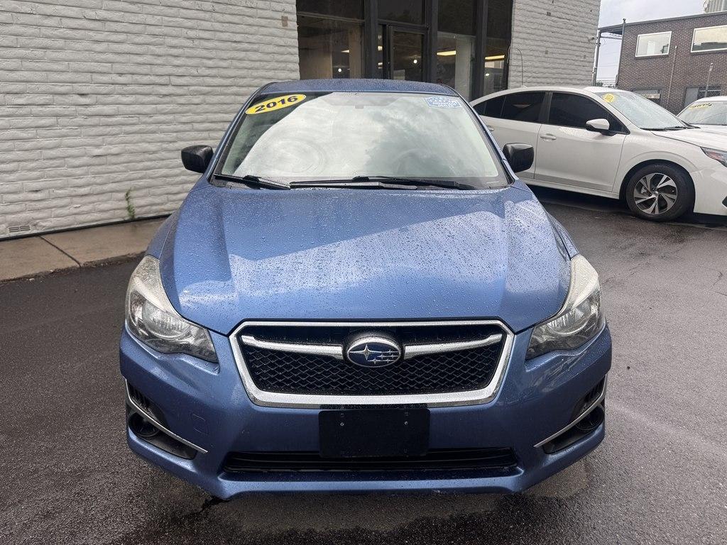 subaru impreza 2016 JF1GPAA67GH249643 image subaru impreza 2016 JF1GPAA67GH249643 image
