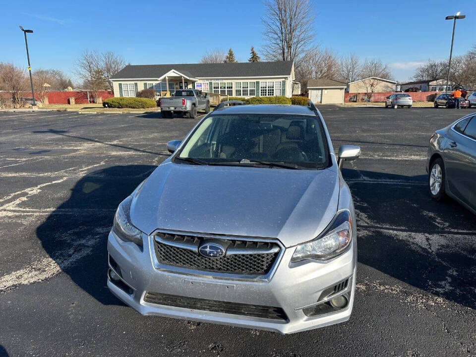 Subaru Impreza 2016 JF1GPAP65GH204224 image Subaru Impreza 2016 JF1GPAP65GH204224 image