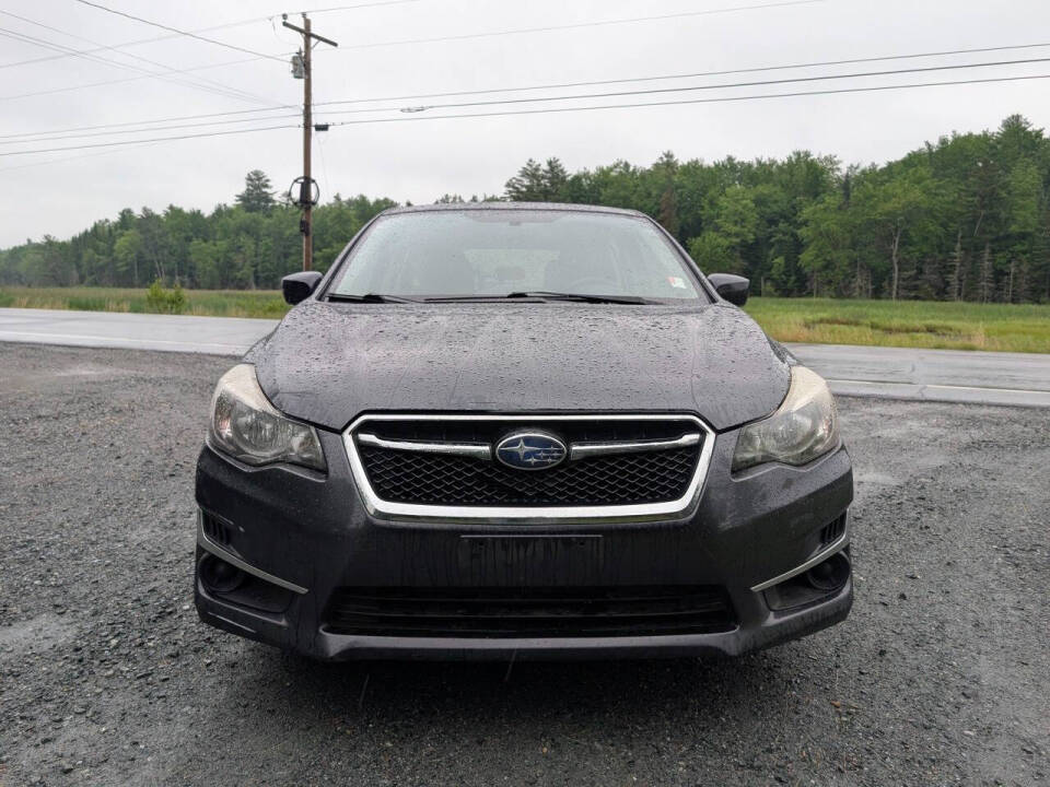 subaru impreza 2016 JF1GPAB6XG8276365 image subaru impreza 2016 JF1GPAB6XG8276365 image