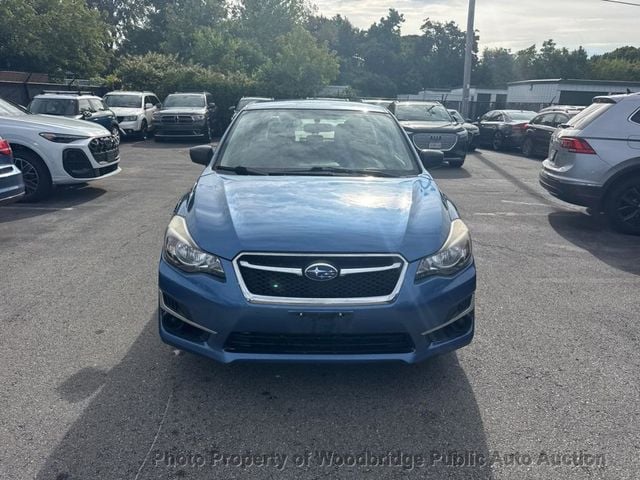 subaru impreza 2016 JF1GJAA63GG018052 image subaru impreza 2016 JF1GJAA63GG018052 image