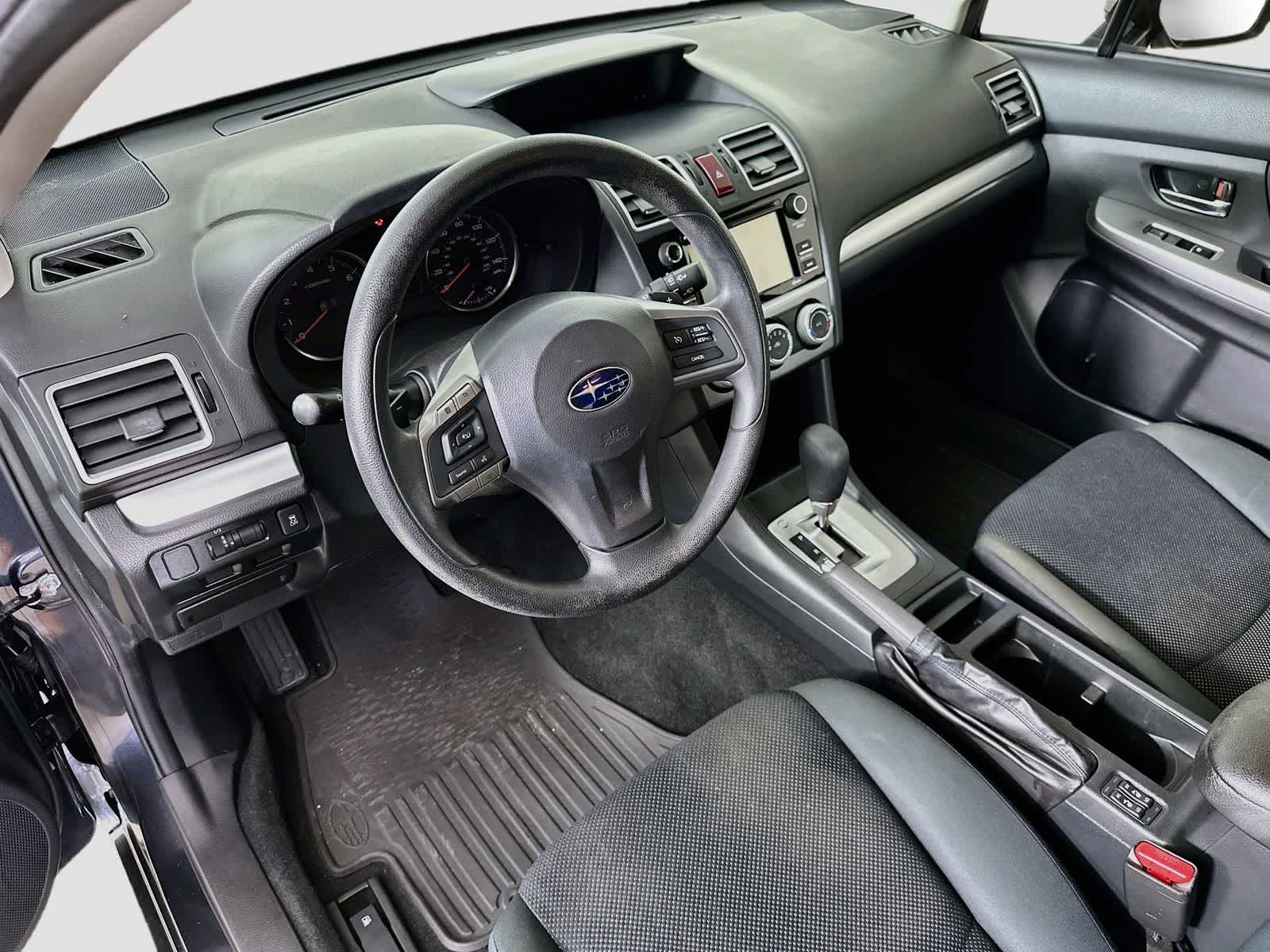 subaru impreza 2016 JF1GPAB60G8202775 image subaru impreza 2016 JF1GPAB60G8202775 image
