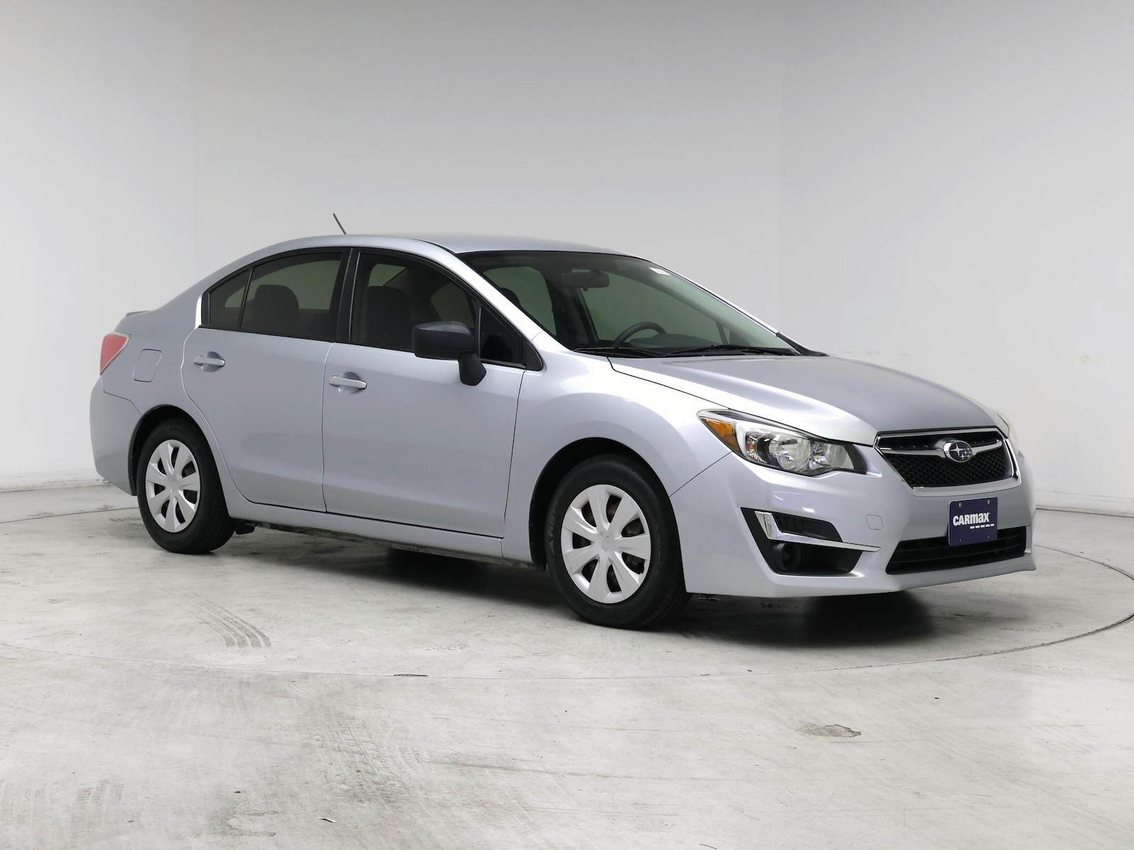 subaru impreza 2016 JF1GJAA68GH024021 image subaru impreza 2016 JF1GJAA68GH024021 image