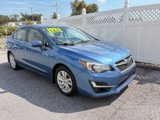 subaru impreza 2016 JF1GJAB61GH014297 image subaru impreza 2016 JF1GJAB61GH014297 image