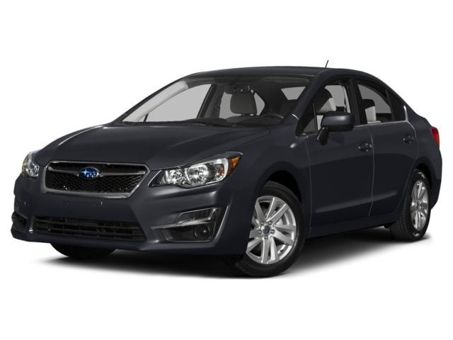 subaru impreza 2016 JF1GJAA65GH018676 image subaru impreza 2016 JF1GJAA65GH018676 image