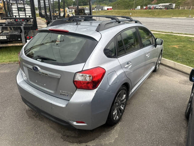 subaru impreza 2016 JF1GPAP67G8303773 image subaru impreza 2016 JF1GPAP67G8303773 image