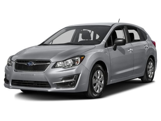 subaru impreza 2016 JF1GPAS61G8308829 image subaru impreza 2016 JF1GPAS61G8308829 image