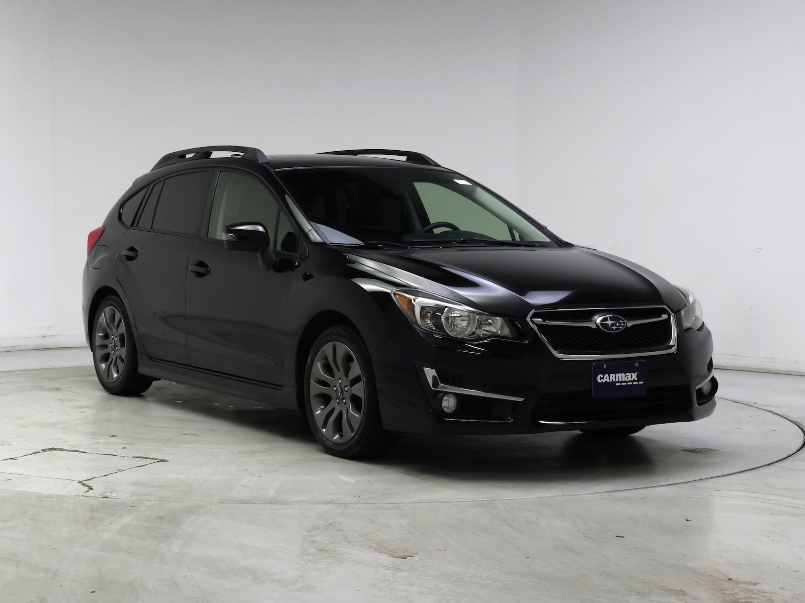 subaru impreza 2016 JF1GPAU66GH218606 image subaru impreza 2016 JF1GPAU66GH218606 image