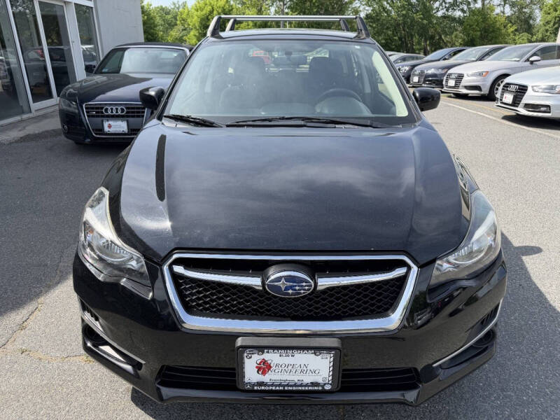 subaru impreza 2016 JF1GPAB6XG8267925 image subaru impreza 2016 JF1GPAB6XG8267925 image