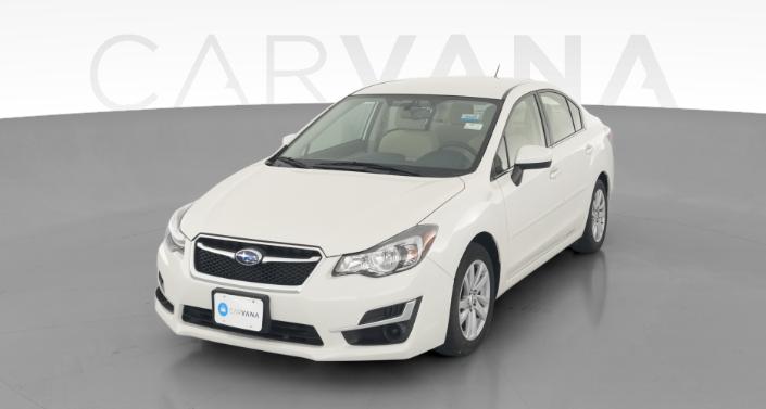 subaru impreza 2016 JF1GJAB68GH022932 image subaru impreza 2016 JF1GJAB68GH022932 image