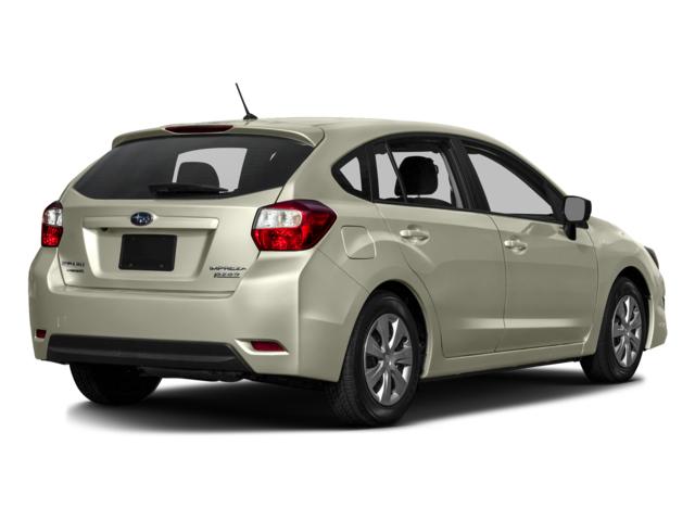 subaru impreza 2016 JF1GPAP61G8239505 image subaru impreza 2016 JF1GPAP61G8239505 image