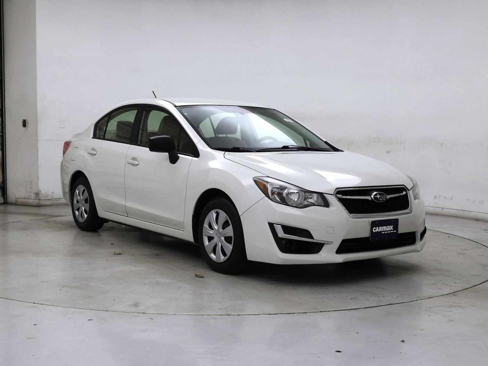 subaru impreza 2016 JF1GJAA64GH023447 image subaru impreza 2016 JF1GJAA64GH023447 image