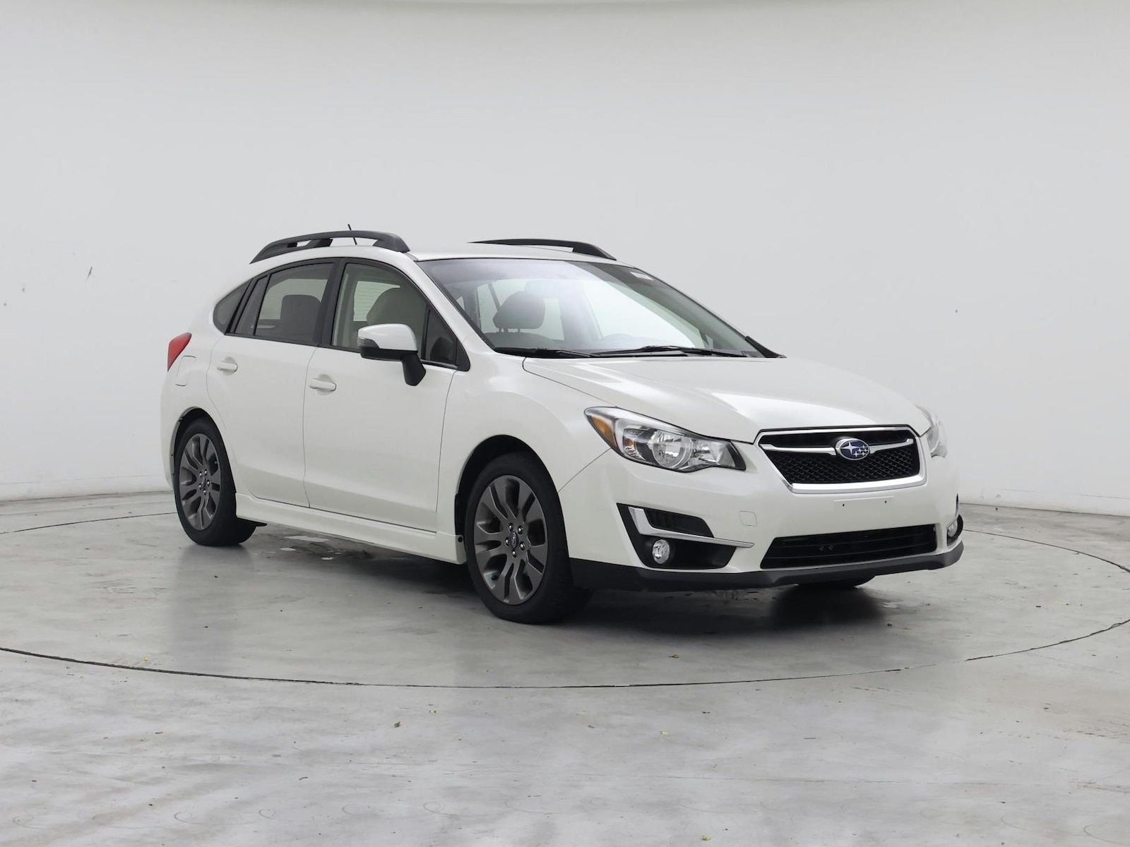 subaru impreza 2016 JF1GPAP61G8278417 image subaru impreza 2016 JF1GPAP61G8278417 image