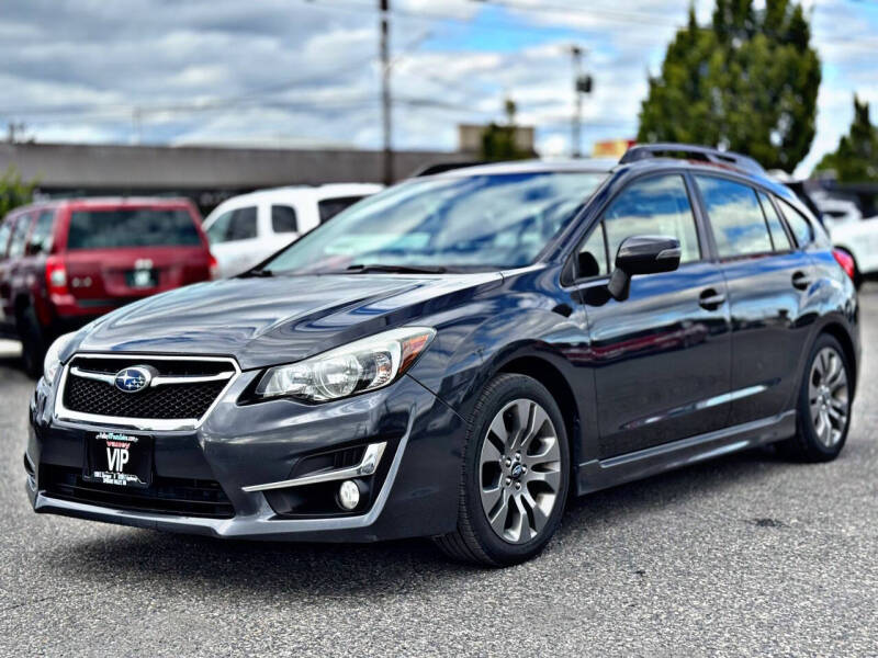 subaru impreza 2016 JF1GPAP64G8250336 image subaru impreza 2016 JF1GPAP64G8250336 image