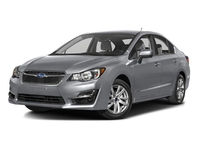 subaru impreza 2016 JF1GJAB61GH016423 image subaru impreza 2016 JF1GJAB61GH016423 image