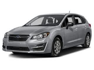 subaru impreza 2016 JF1GPAB66G8241628 image subaru impreza 2016 JF1GPAB66G8241628 image