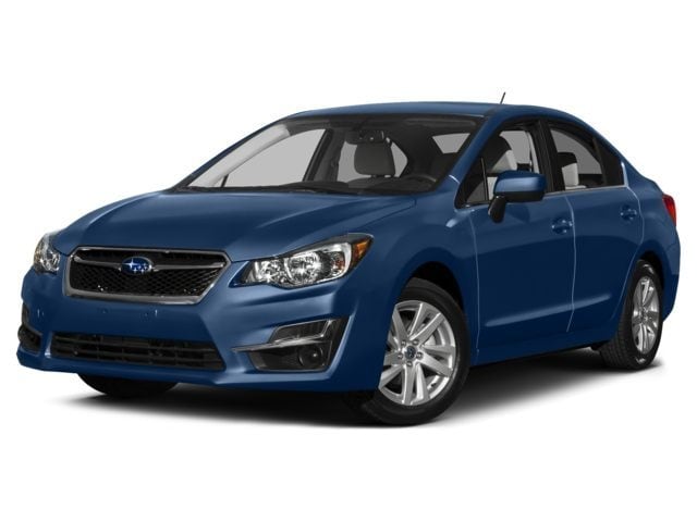 subaru impreza 2016 JF1GJAA63GH007966 image