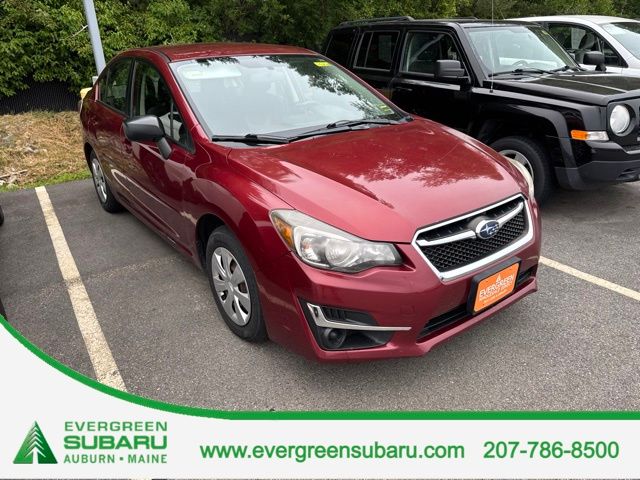subaru impreza 2016 JF1GJAA63GH011161 image subaru impreza 2016 JF1GJAA63GH011161 image