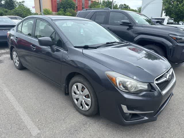 subaru impreza 2016 JF1GJAA66GH022011 image subaru impreza 2016 JF1GJAA66GH022011 image