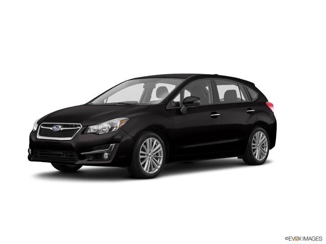 subaru impreza 2016 JF1GPAK65G8312818 image subaru impreza 2016 JF1GPAK65G8312818 image