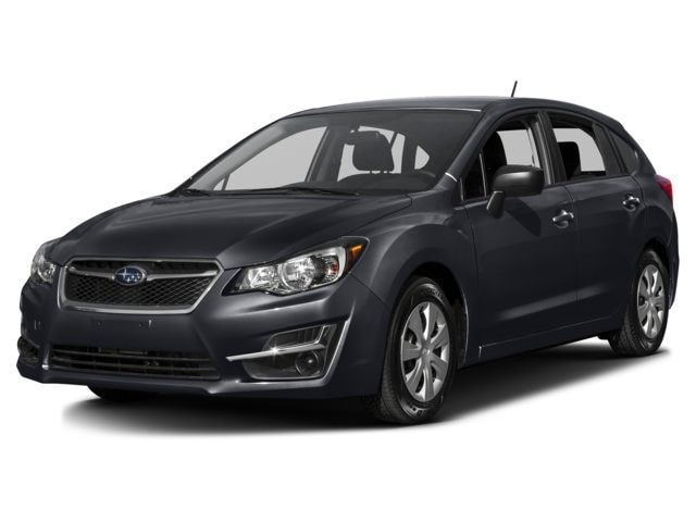 subaru impreza 2016 JF1GPAK65G8285801 image subaru impreza 2016 JF1GPAK65G8285801 image