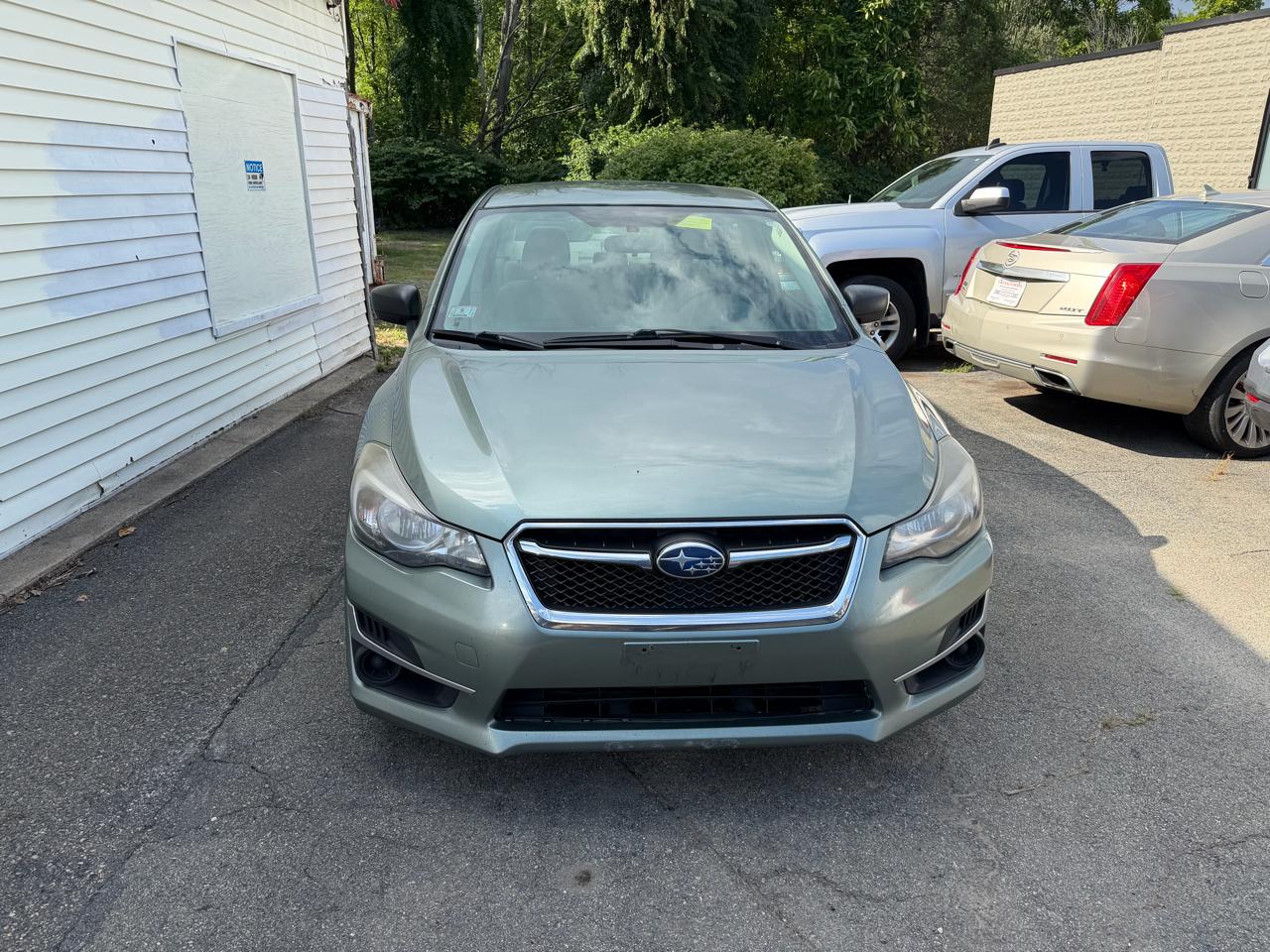 subaru impreza 2016 JF1GJAA69GH004862 image subaru impreza 2016 JF1GJAA69GH004862 image