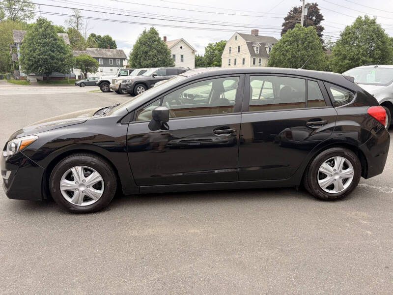 subaru impreza 2016 JF1GPAA69G8236540 image subaru impreza 2016 JF1GPAA69G8236540 image