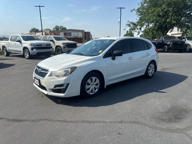 subaru impreza 2016 JF1GPAA6XGH202901 image subaru impreza 2016 JF1GPAA6XGH202901 image