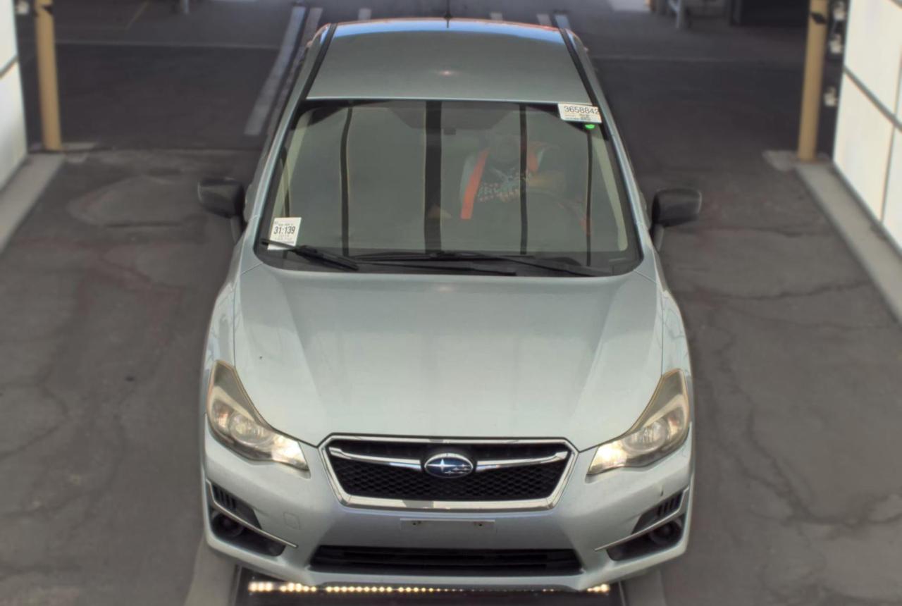 subaru impreza 2016 JF1GJAA68GG016801 image subaru impreza 2016 JF1GJAA68GG016801 image