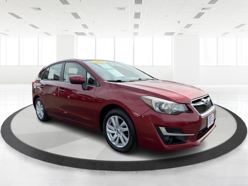subaru impreza 2016 JF1GPAB6XG8329629 image subaru impreza 2016 JF1GPAB6XG8329629 image