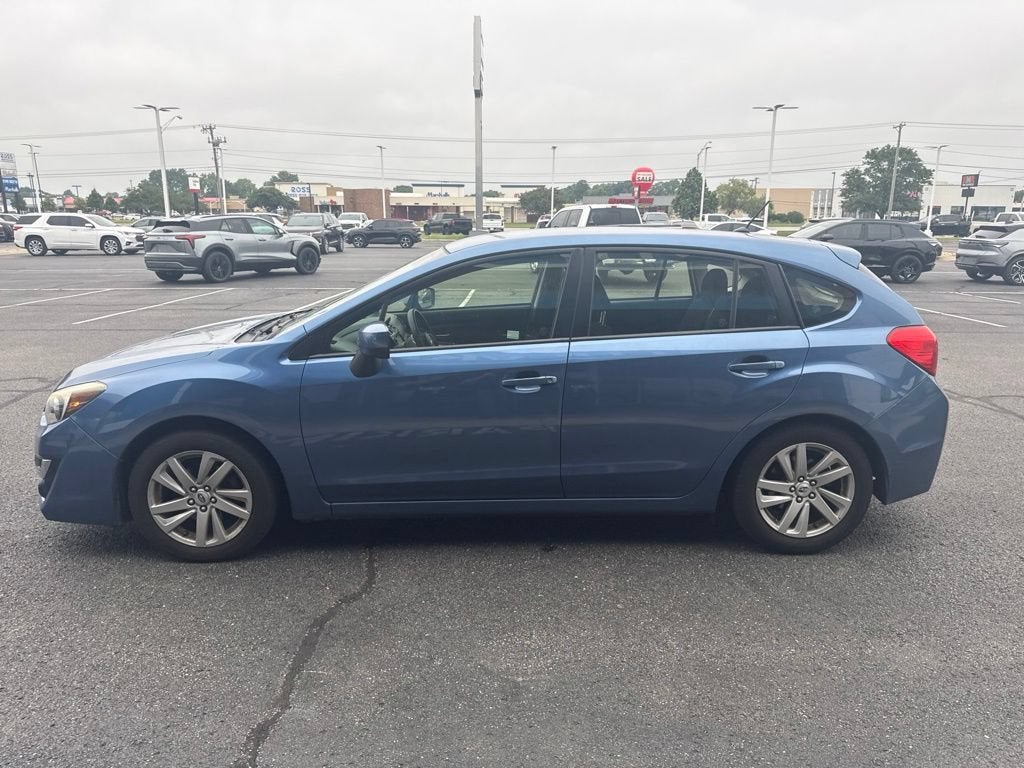 subaru impreza 2016 JF1GPAB62G8229699 image subaru impreza 2016 JF1GPAB62G8229699 image