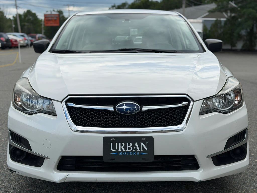 subaru impreza 2016 JF1GPAA60G8270141 image subaru impreza 2016 JF1GPAA60G8270141 image
