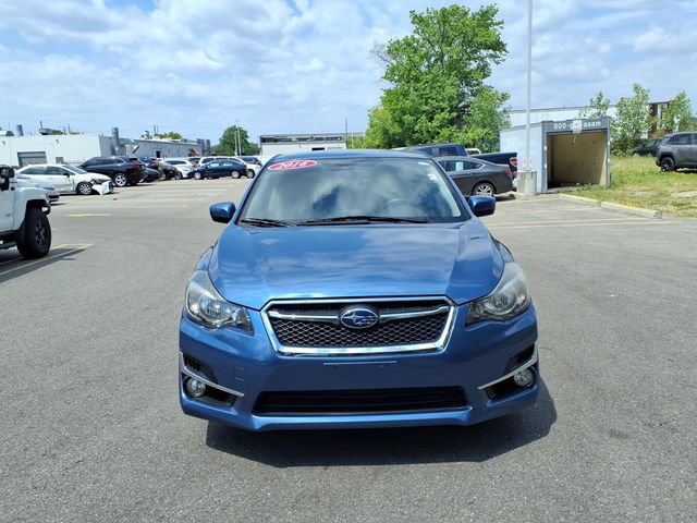 subaru impreza 2016 JF1GPAB61G8276397 image subaru impreza 2016 JF1GPAB61G8276397 image