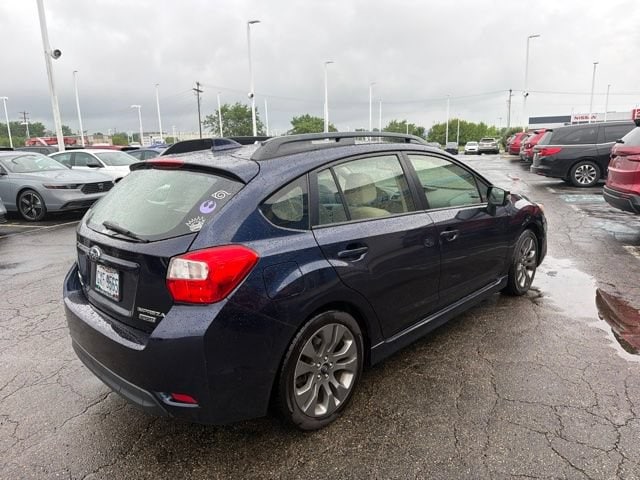 subaru impreza 2016 JF1GPAS6XGH213170 image subaru impreza 2016 JF1GPAS6XGH213170 image