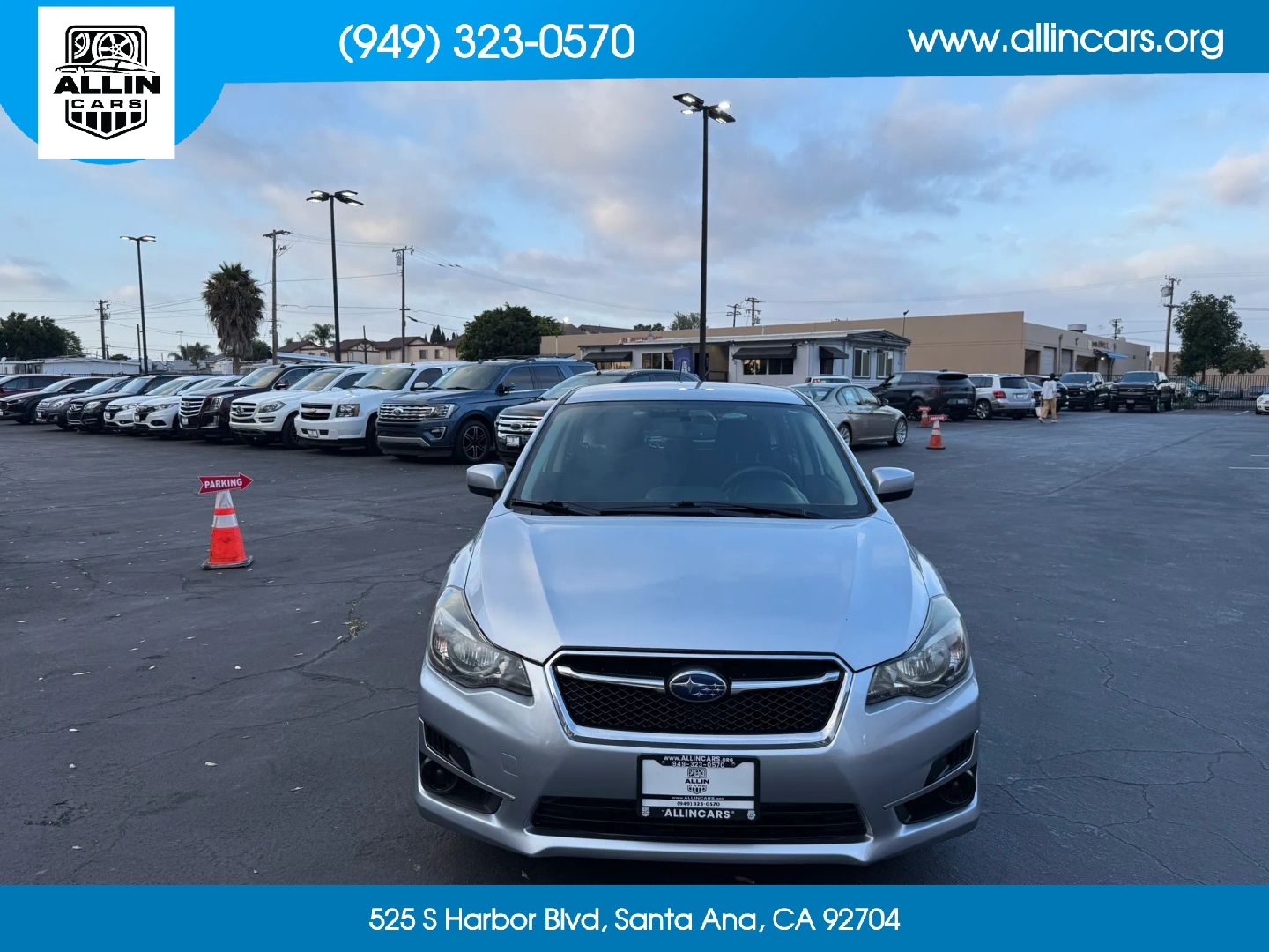subaru impreza 2016 JF1GPAB6XG8246590 image subaru impreza 2016 JF1GPAB6XG8246590 image