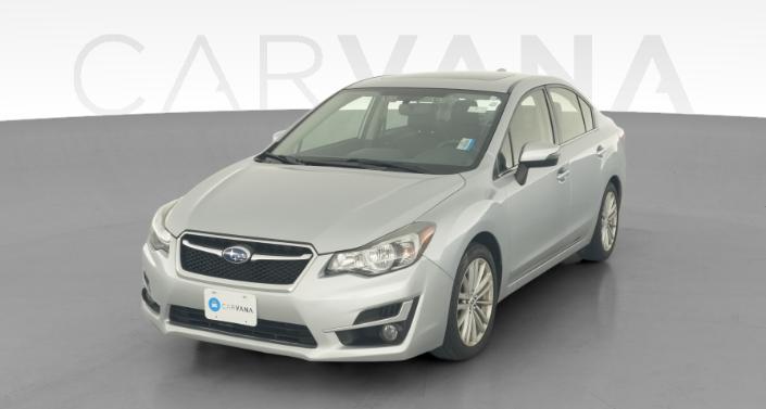subaru impreza 2016 JF1GJAN61GH005420 image subaru impreza 2016 JF1GJAN61GH005420 image