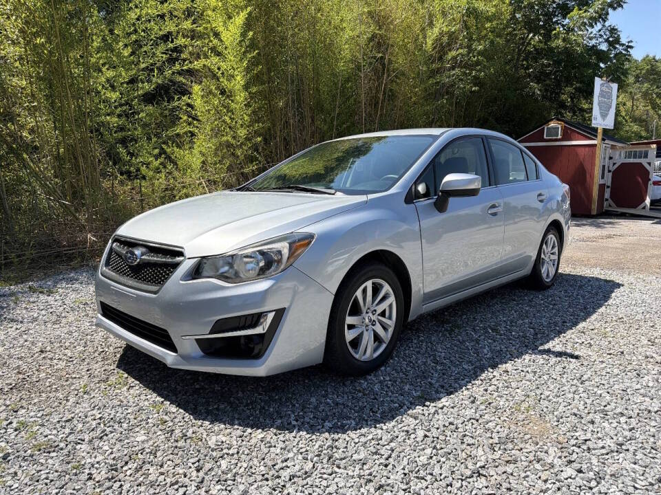 subaru impreza 2016 JF1GJAB65GH016005 image subaru impreza 2016 JF1GJAB65GH016005 image