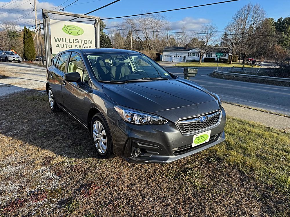 subaru impreza 2016 JF1GPAA65G8217807 image subaru impreza 2016 JF1GPAA65G8217807 image