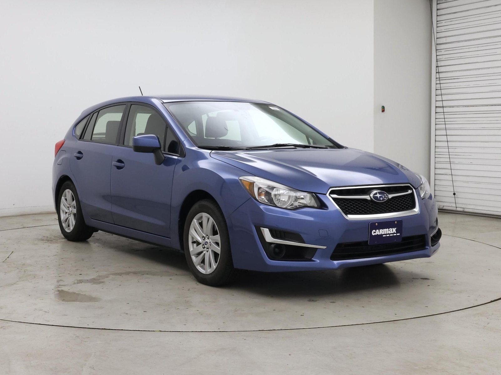 subaru impreza 2016 JF1GPAB61G8271720 image subaru impreza 2016 JF1GPAB61G8271720 image