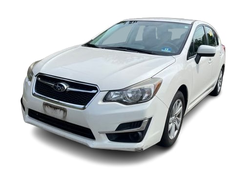 subaru impreza 2016 JF1GPAB64G8330694 image subaru impreza 2016 JF1GPAB64G8330694 image
