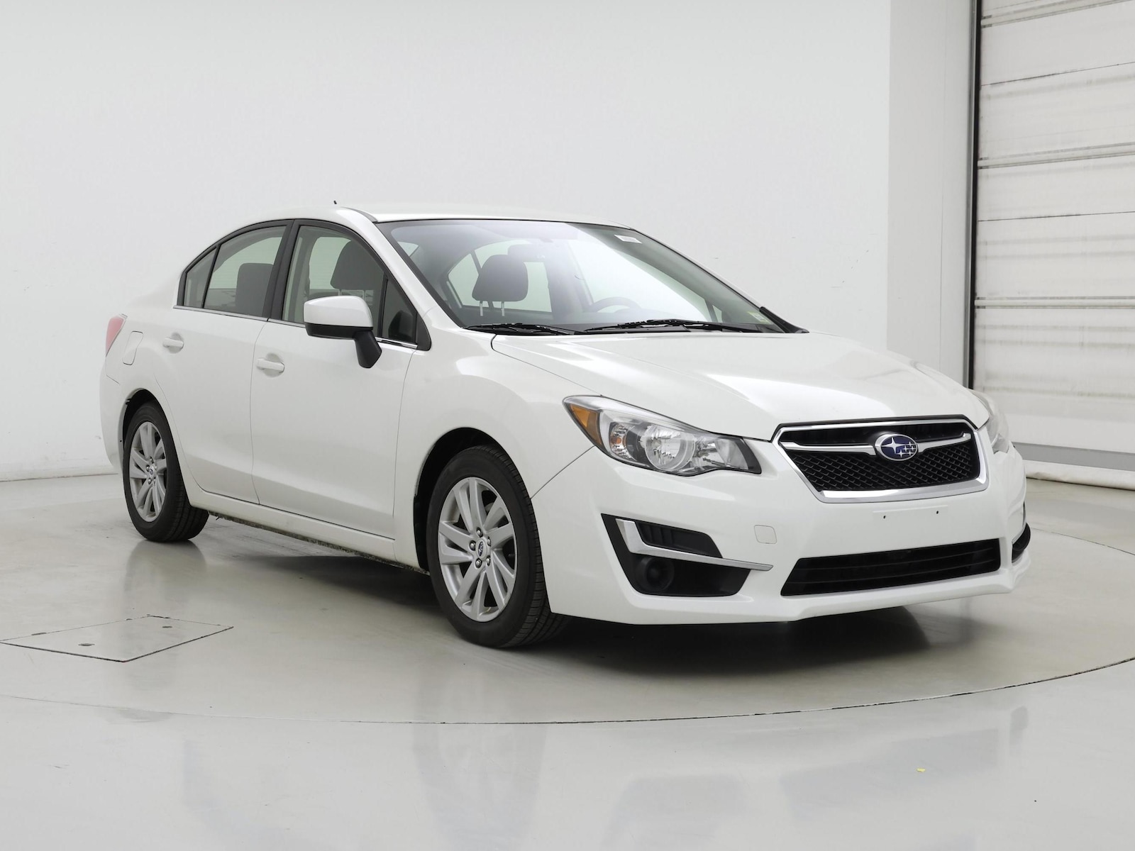 subaru impreza 2016 JF1GJAB66GH006325 image subaru impreza 2016 JF1GJAB66GH006325 image