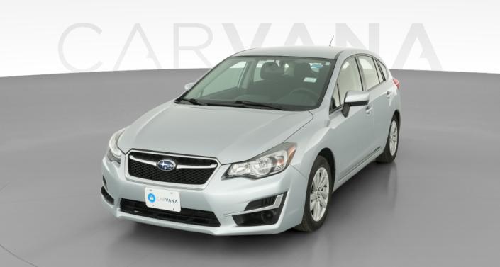 subaru impreza 2016 JF1GPAB65G8267766 image subaru impreza 2016 JF1GPAB65G8267766 image